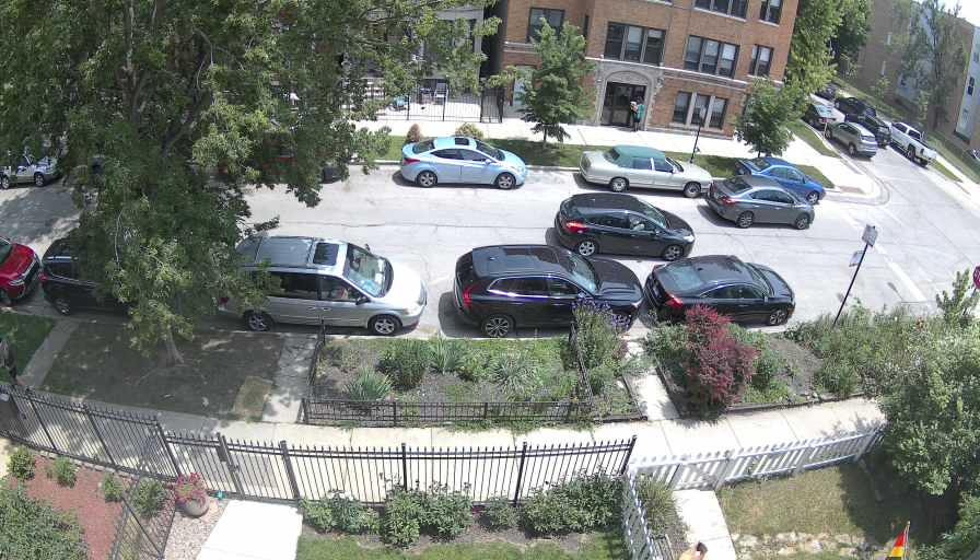 Reolink Camera Two_01_Reolink Home Hub One_20250615125846.jpg